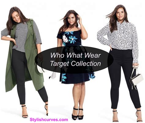 Who what wear - Free shipping and returns on Who What Wear All Women at Nordstrom.com.